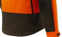 GU614T14290499_CLOSEUP6.jpg